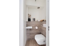 Essenburg 28, Dordrecht-15.jpg